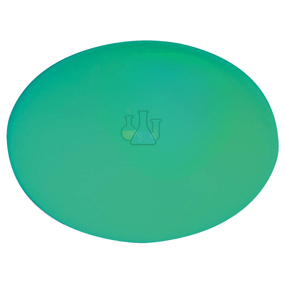Interference Filter